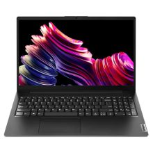 لپ تاپ 15.6 اینچی لنوو مدل V15 G4 AMN-A 8GB 1SSD Radeon – کاستوم شده