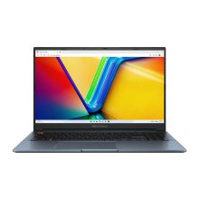 لپ تاپ 15.6 اینچی ایسوس مدل Vivobook S 15 OLED K5504VN-DS96-i9 13900H 16GB 1SSD Arc A350M W