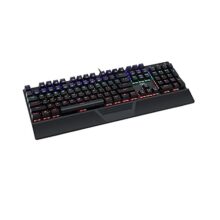 کیبورد مخصوص بازی تی-دگر مدل DESTROYER T-TGK305