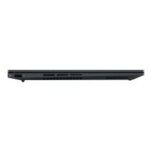 لپ تاپ 14.5 اینچی ایسوس مدل Zenbook 14X OLED Q410VA-i5 13500H 8GB 1SSD - کاستوم شده