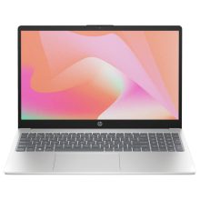 لپ تاپ 15.6 اینچی اچ‌ پی مدل fd0336nia-15-i3 1315U 12GB 256SSD – کاستوم شده