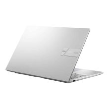 لپ تاپ 15.6 اینچی ایسوس مدل Vivobook A1504VA-NJ537-i5 1335U 12GB 256SSD W - کاستوم شده