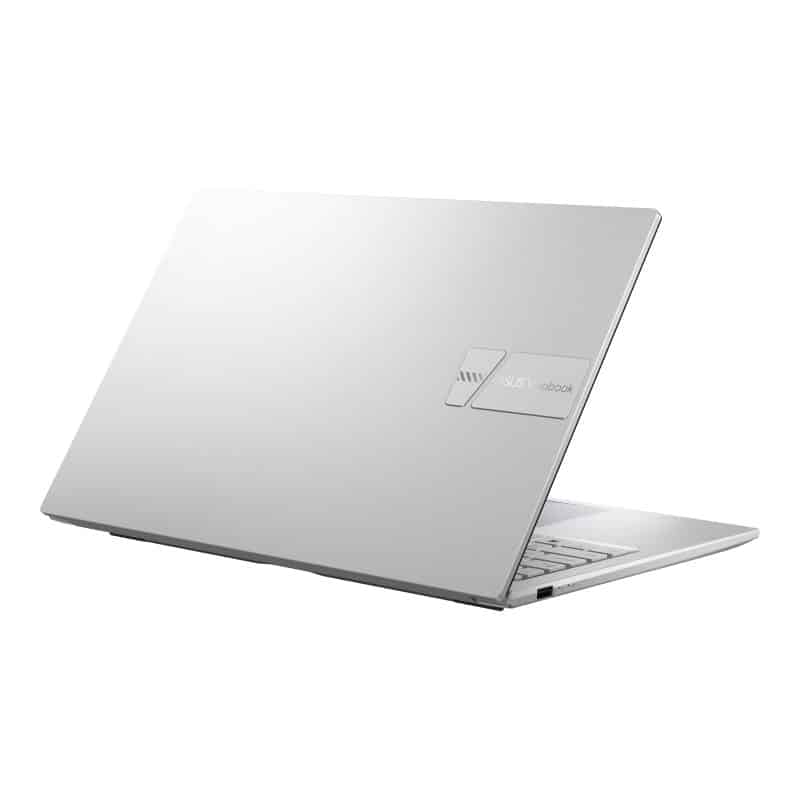 لپ تاپ 15.6 اینچی ایسوس مدل Vivobook A1504VA-NJ537-i5 1335U 12GB 256SSD W - کاستوم شده