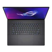 لپ تاپ 14 اینچی ایسوس مدل ROG Zephyrus G14 GA403UV-QS122-R9 8945HS 32GB 1SSD RTX4060
