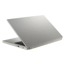 لپ تاپ 15.6 اینچی ایسر مدل Aspire Vero AV15-51-55ZQ-i5 1155G7 8GB 256SSD