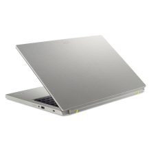 لپ تاپ 15.6 اینچی ایسر مدل Aspire Vero AV15-51-55ZQ-i5 1155G7 8GB 1SSD