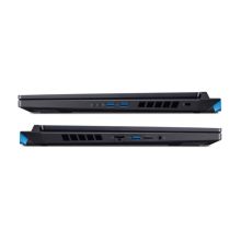 لپ تاپ 16 اینچی ایسر مدل Predator Helios Neo 16 PHN16-71-72BB-i7 16GB 1SSD RTX4050 - کاستوم شده