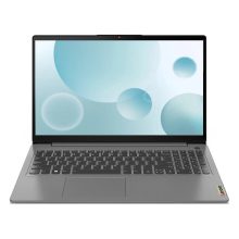 لپ تاپ 15.6 اینچی لنوو مدل IdeaPad 3 15IAU7-i3 1215U 16GB 1SSD – کاستوم شده