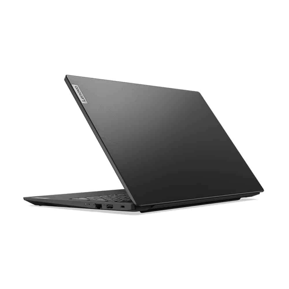 لپ تاپ 15.6 اینچی لنوو مدل V15 G3 IAP-i5 1235U 12GB 256SSD - کاستوم شده
