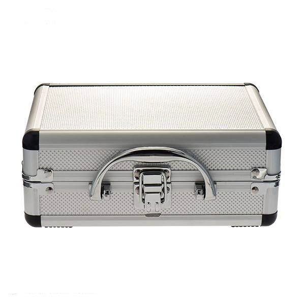 پیچ گوشتی شارژی رونیکس مدل PS3