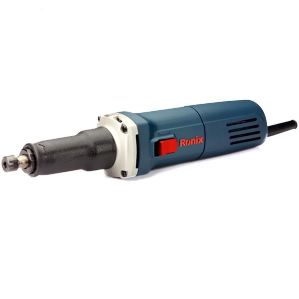 فرز انگشتی رونیکس مدل RX-3302