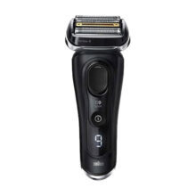 ماشین اصلاح موی صورت براون مدل 9310 cc
