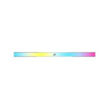رم دسکتاپ DDR5 دو کاناله 7200 مگاهرتز CL34 کورسیر مدل VENGEANCE RGB ظرفیت 32 گیگابایت