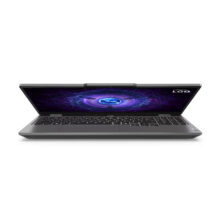 لپ تاپ 15.6 اینچی لنوو مدل LOQ 15IAX9-i5 12450HX-44GB DDR5-2SSD-RTX4050-FHD - کاستوم شده