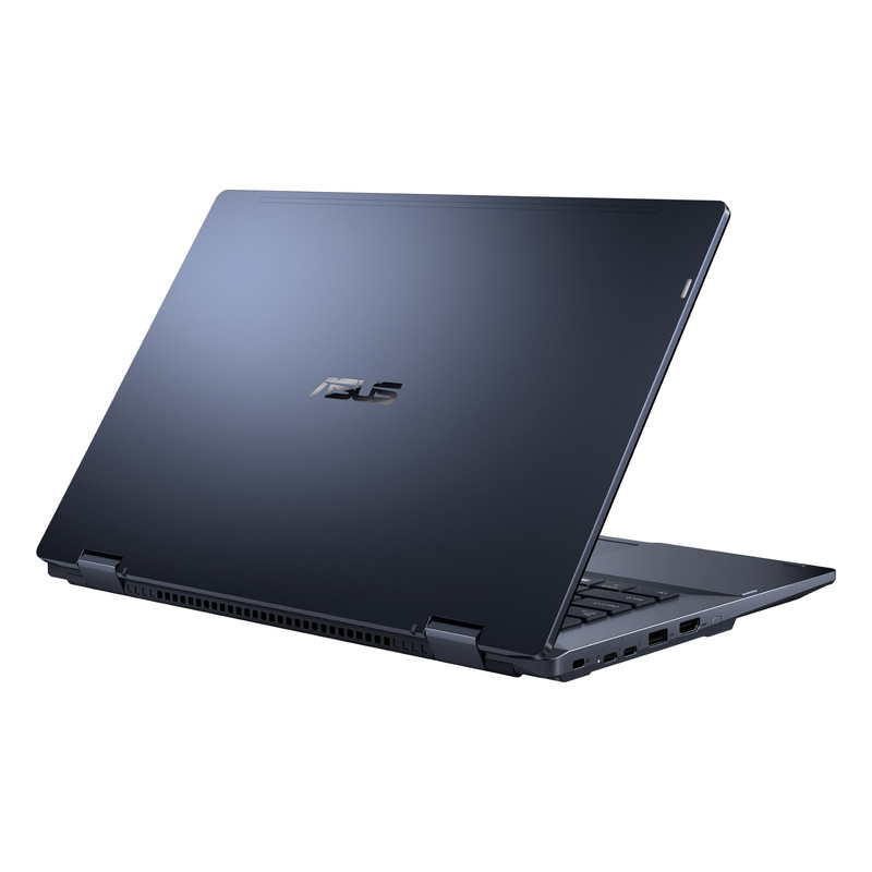 لپ تاپ 14 اینچی ایسوس مدل ExpertBook B3 Flip B3402FBA-EC0971-i7 1255U 24GB 512SSD - کاستوم شده