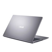 لپ تاپ 15.6 اینچی ایسوس مدل X515MA-BR473WS-Celeron N4020 4GB 128SSD 1HDD - کاستوم شده