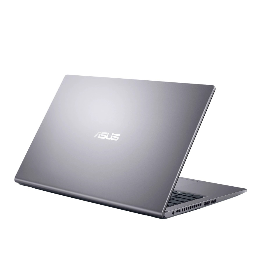 لپ تاپ 15.6 اینچی ایسوس مدل X515MA-BR473WS-Celeron N4020 4GB 128SSD 1HDD - کاستوم شده