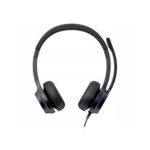 هدست کریتیو مدل Chat USB