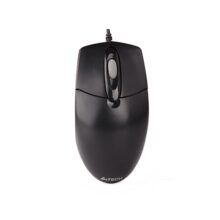 ماوس ای فورتک مدل OP-720S