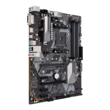 مادربرد ایسوس مدل PRIME B450-PLUS