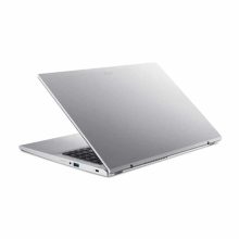 لپ تاپ 15.6 اینچی ایسر مدل Aspire 3 A315-59G-52KM-i5 12GB 512SSD MX550 - کاستوم شده