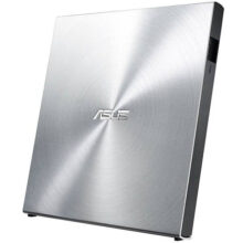 درایو DVD اکسترنال ایسوس مدل SDRW-08U7M-U