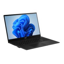 لپ تاپ 15.6 اینچی ایسوس مدل Creator Q Q540VJ-I93050-i9 13900H 16GB 512SSD RTX3050 - کاستوم شده