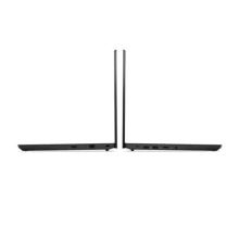 لپ تاپ 14 اینچی لنوو مدل ThinkPad E14 Gen 4-i5 16GB 512SSD MX550 - کاستوم شده