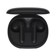 هدفون بلوتوثی شیائومی مدل Redmi Buds 4 Lite