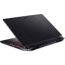 لپ تاپ 15.6 اینچی ایسر مدل Nitro 5 AN515-58-7495-i7 12650H 16GB 512SSD RTX4050