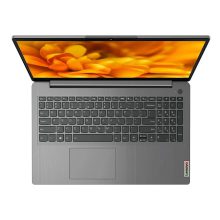 لپ تاپ 15.6 اینچی لنوو مدل IdeaPad 3 15ITL6-i7 24GB 1SSD MX450 - کاستوم شده