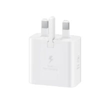 شارژر دیواری 25 وات سامسونگ مدل T2510