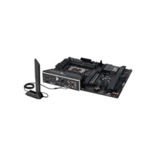 مادربرد ایسوس مدل TUF GAMING Z790-PLUS WIFI