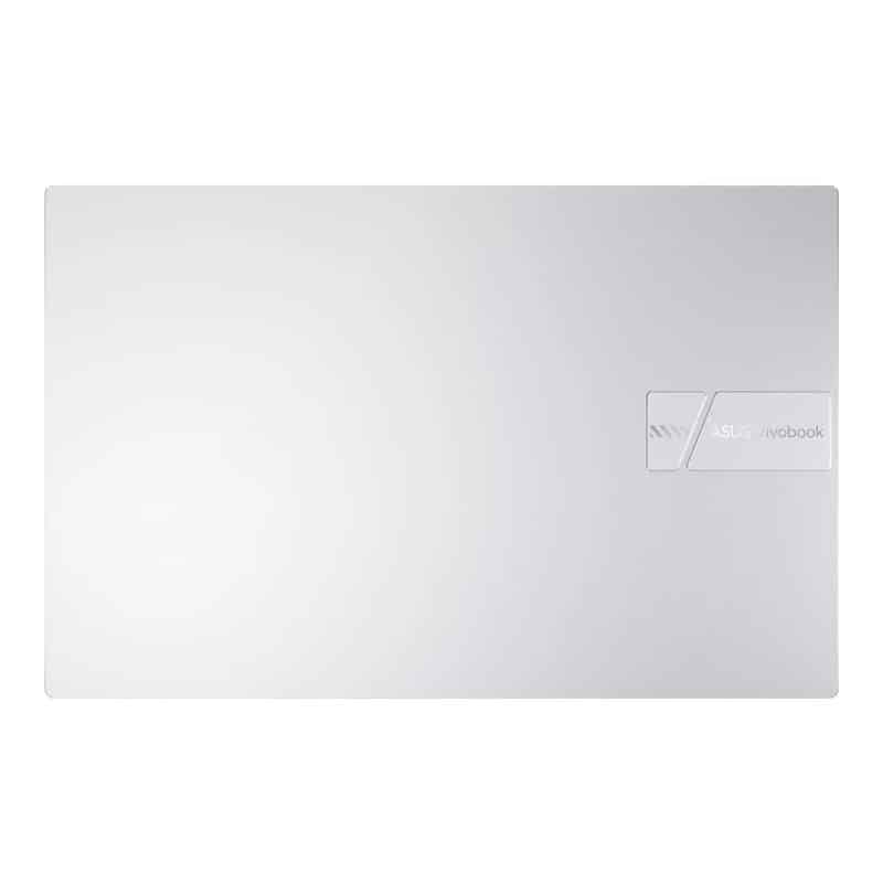 لپ تاپ 15.6 اینچی ایسوس مدل Vivobook 15 F1504VA-NJ822-i5 1335U 16GB 512SSD - کاستوم شده