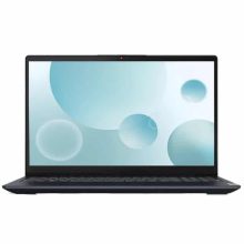 لپ تاپ 15.6 اینچ لنوو مدل IdeaPad 3 15IAU7-i5 1235U 8GB 1SSD W – کاستوم شده