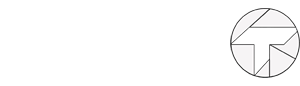 site-logo
